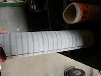 5 hanglampen interlude - afbeelding 4 van  4