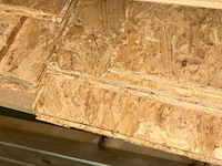 5 houten wanden - afbeelding 3 van  6