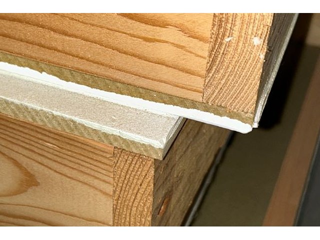 5 houten wanden - afbeelding 5 van  6