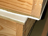 5 houten wanden - afbeelding 5 van  6