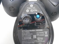 5 hp computer muizen draadloos h3t50aa - afbeelding 2 van  2