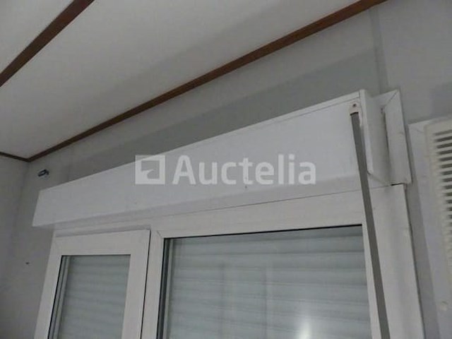 5 kantoorcontainers - afbeelding 2 van  61