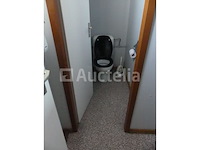 5 kantoorcontainers - afbeelding 4 van  61