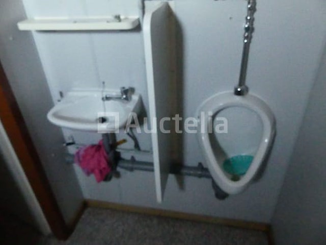 5 kantoorcontainers - afbeelding 5 van  61