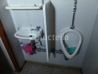 5 kantoorcontainers - afbeelding 5 van  61