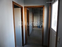 5 kantoorcontainers - afbeelding 8 van  61