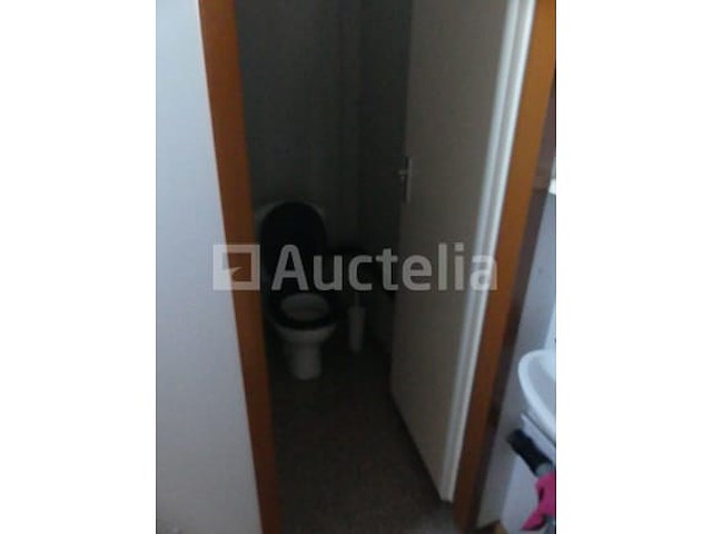 5 kantoorcontainers - afbeelding 10 van  61