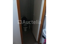 5 kantoorcontainers - afbeelding 10 van  61