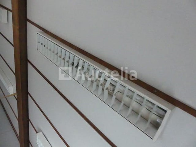 5 kantoorcontainers - afbeelding 13 van  61