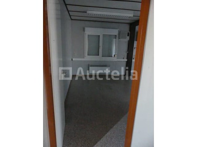 5 kantoorcontainers - afbeelding 18 van  61