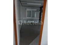 5 kantoorcontainers - afbeelding 18 van  61