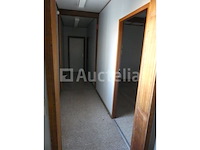 5 kantoorcontainers - afbeelding 19 van  61