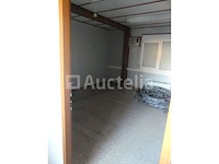 5 kantoorcontainers - afbeelding 20 van  61