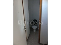 5 kantoorcontainers - afbeelding 21 van  61