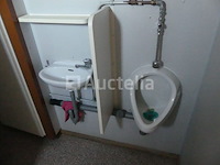 5 kantoorcontainers - afbeelding 22 van  61