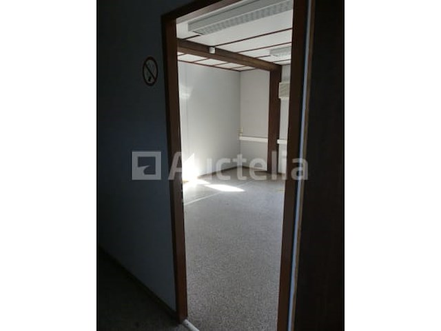 5 kantoorcontainers - afbeelding 25 van  61