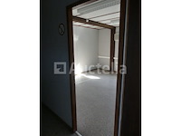 5 kantoorcontainers - afbeelding 25 van  61