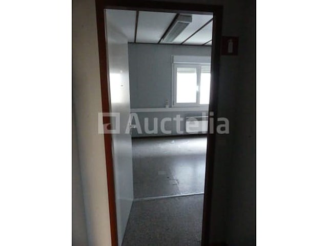 5 kantoorcontainers - afbeelding 26 van  61