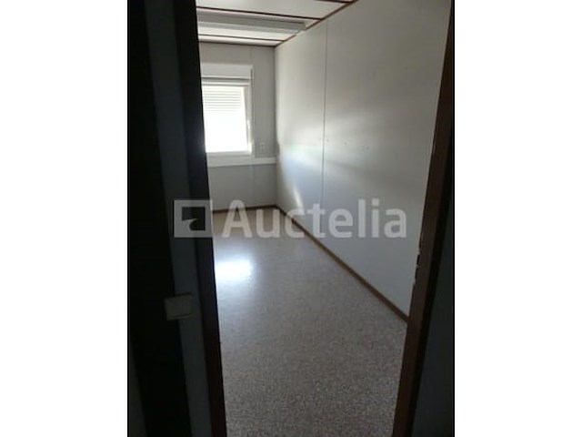 5 kantoorcontainers - afbeelding 27 van  61