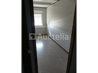 5 kantoorcontainers - afbeelding 27 van  61