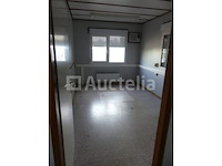 5 kantoorcontainers - afbeelding 30 van  61