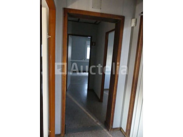 5 kantoorcontainers - afbeelding 36 van  61