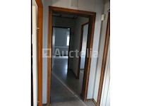 5 kantoorcontainers - afbeelding 36 van  61