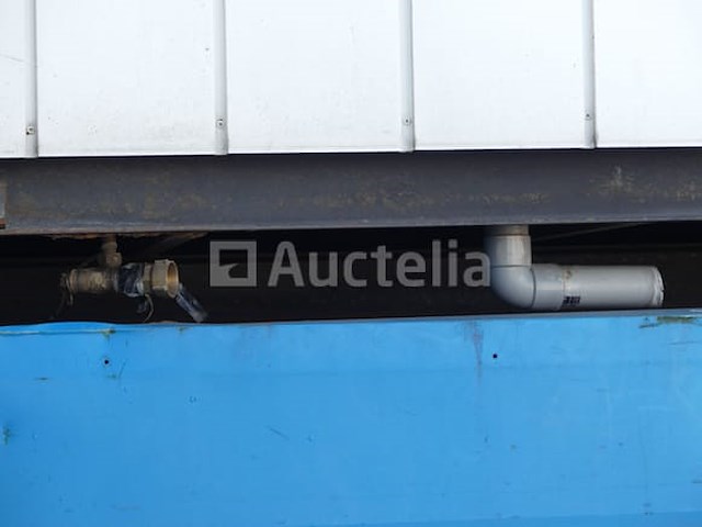 5 kantoorcontainers - afbeelding 37 van  61