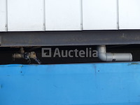 5 kantoorcontainers - afbeelding 37 van  61