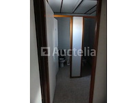 5 kantoorcontainers - afbeelding 39 van  61