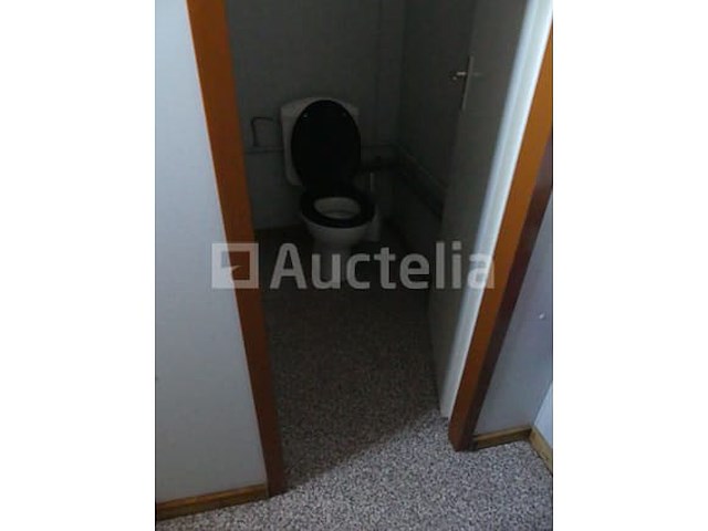 5 kantoorcontainers - afbeelding 40 van  61