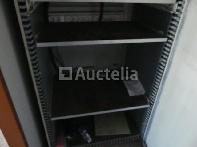 5 kantoorcontainers - afbeelding 34 van  61