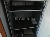 5 kantoorcontainers - afbeelding 34 van  61