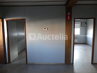 5 kantoorcontainers - afbeelding 47 van  61