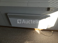 5 kantoorcontainers - afbeelding 50 van  61