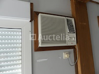 5 kantoorcontainers - afbeelding 51 van  61