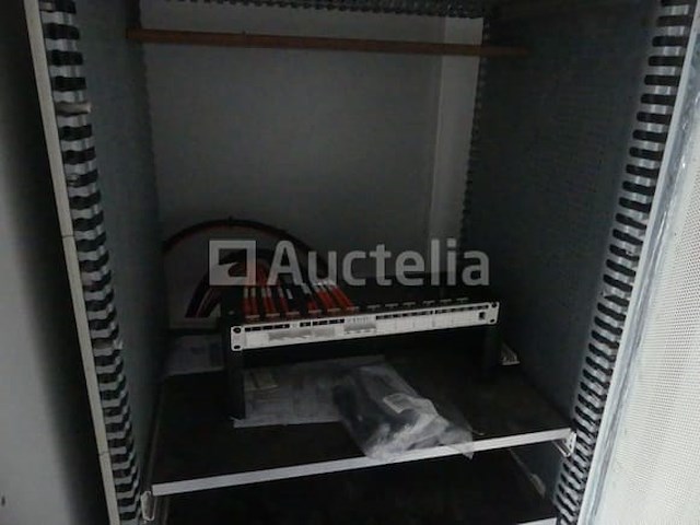 5 kantoorcontainers - afbeelding 53 van  61