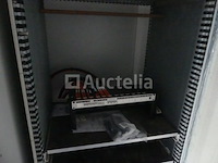 5 kantoorcontainers - afbeelding 53 van  61