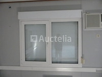 5 kantoorcontainers - afbeelding 55 van  61