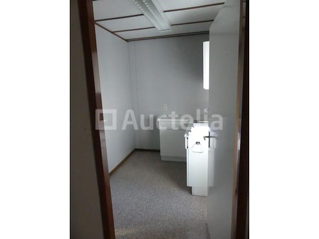 5 kantoorcontainers - afbeelding 45 van  61