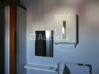 5 kantoorcontainers - afbeelding 57 van  61