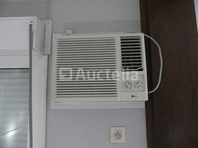 5 kantoorcontainers - afbeelding 4 van  64