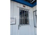 5 kantoorcontainers - afbeelding 5 van  64