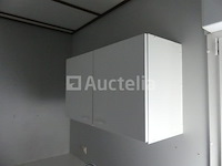 5 kantoorcontainers - afbeelding 13 van  64