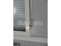 5 kantoorcontainers - afbeelding 16 van  64