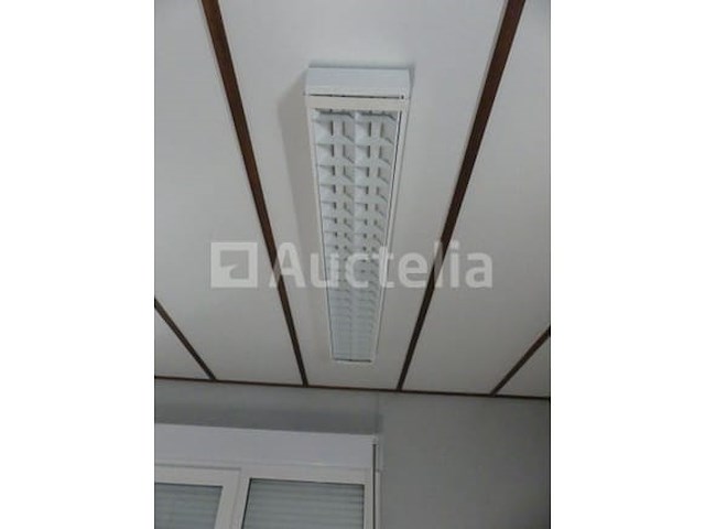 5 kantoorcontainers - afbeelding 17 van  64