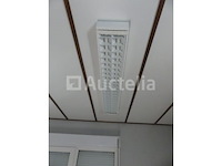 5 kantoorcontainers - afbeelding 17 van  64