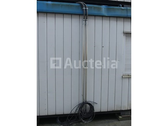 5 kantoorcontainers - afbeelding 20 van  64