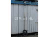 5 kantoorcontainers - afbeelding 20 van  64