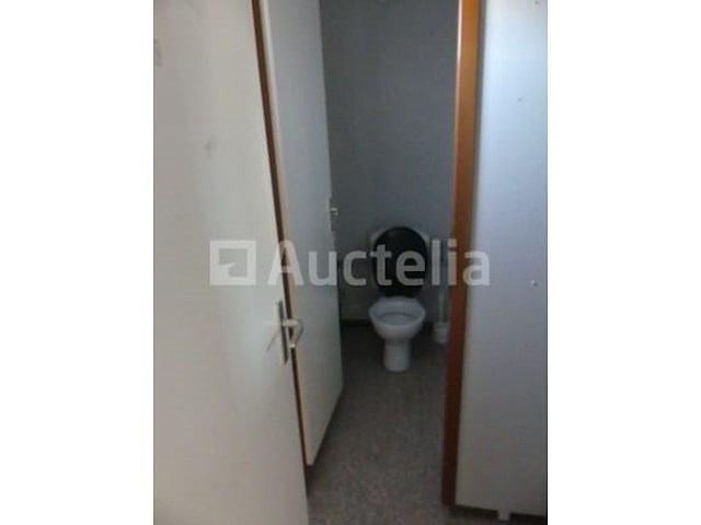 5 kantoorcontainers - afbeelding 25 van  64